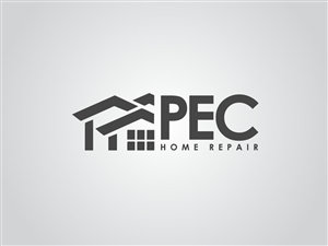 Diseño de Logo por HyperTime Studio para Aspiring Solutions | Diseño: #323231