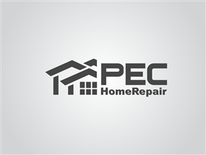 Diseño de Logo por HyperTime Studio para Aspiring Solutions | Diseño: #325064