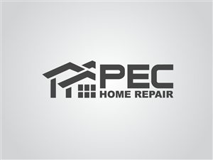 Diseño de Logo por HyperTime Studio para Aspiring Solutions | Diseño: #325065