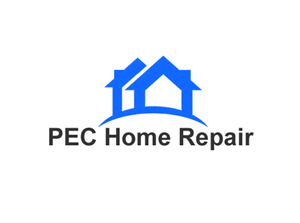 Logo Design by Simon_Design