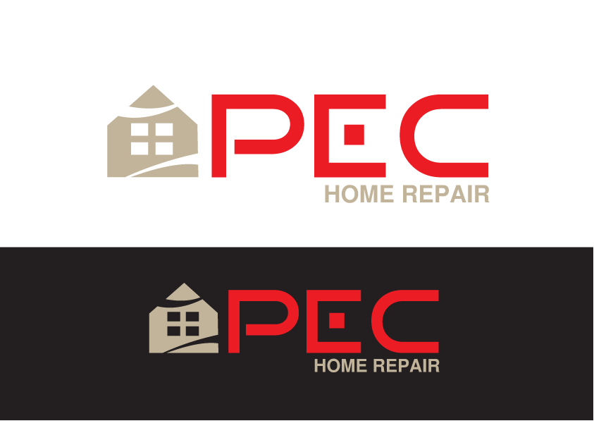 Design de Logo par QissDesign Solution pour Aspiring Solutions | Design #328991