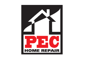 Diseño de Logo por PATRICK KING GRAPHICS para Aspiring Solutions | Diseño: #331324