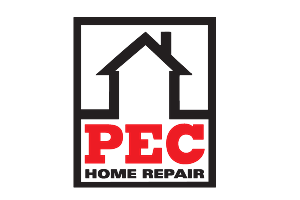 Logo Design by PATRICK KING GRAPHICS