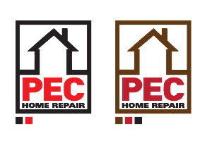 Design de Logo par PATRICK KING GRAPHICS pour Aspiring Solutions | Design : #331402