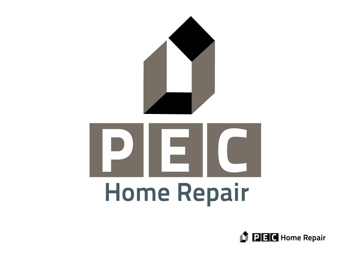 Diseño de Logo por 1319 para Aspiring Solutions | Diseño #323058