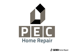 Diseño de Logo por 1319 para Aspiring Solutions | Diseño #323058