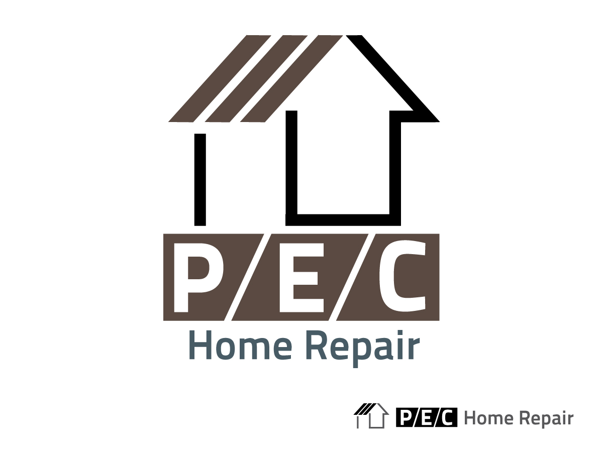 Logo Design by 1319 for Aspiring Solutions | Design #325492