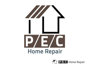 Design de Logo par 1319 pour Aspiring Solutions | Design : #325492