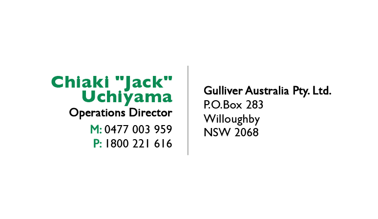 Business Card Design by dvejqs for this project | Design #6065156