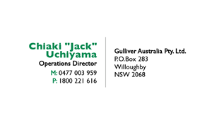 Business Card Design by dvejqs for this project | Design #6065156