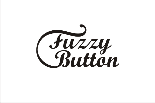 Logo Design by subhadip for this project | Design #1644040