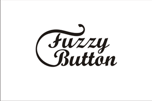 Logo Design by subhadip