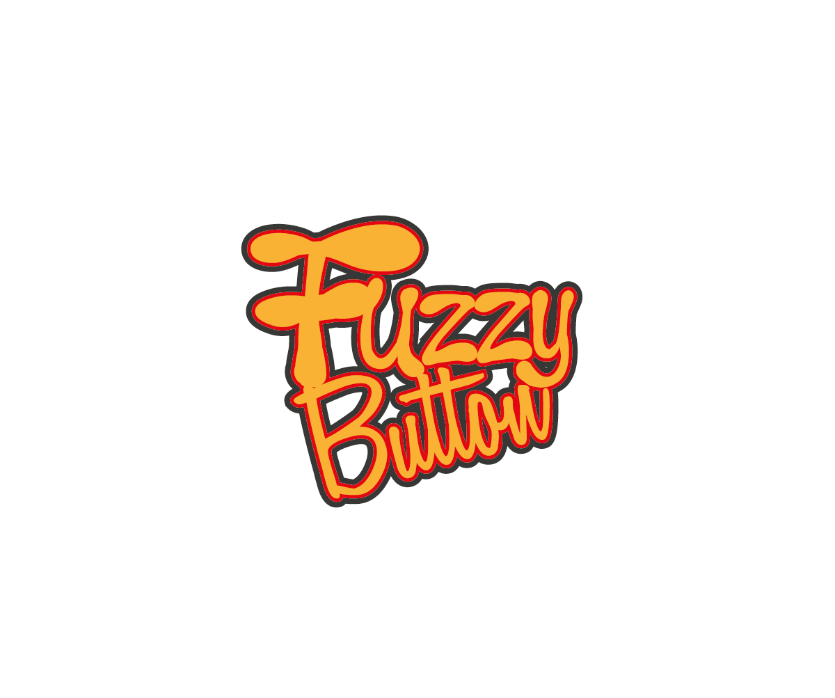 Logo Design by Shirlei Patricia for this project | Design #1644662