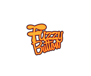 Logo Design by Shirlei Patricia