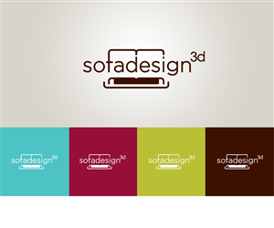 Logo Design by ELOISE LIND for this project | Design #6104056