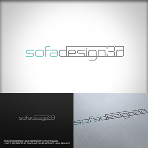 Diseño de Logo por carlomagno para este proyecto | Diseño: #6114947