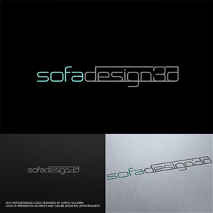 Diseño de Logo por carlomagno para este proyecto | Diseño: #6114951