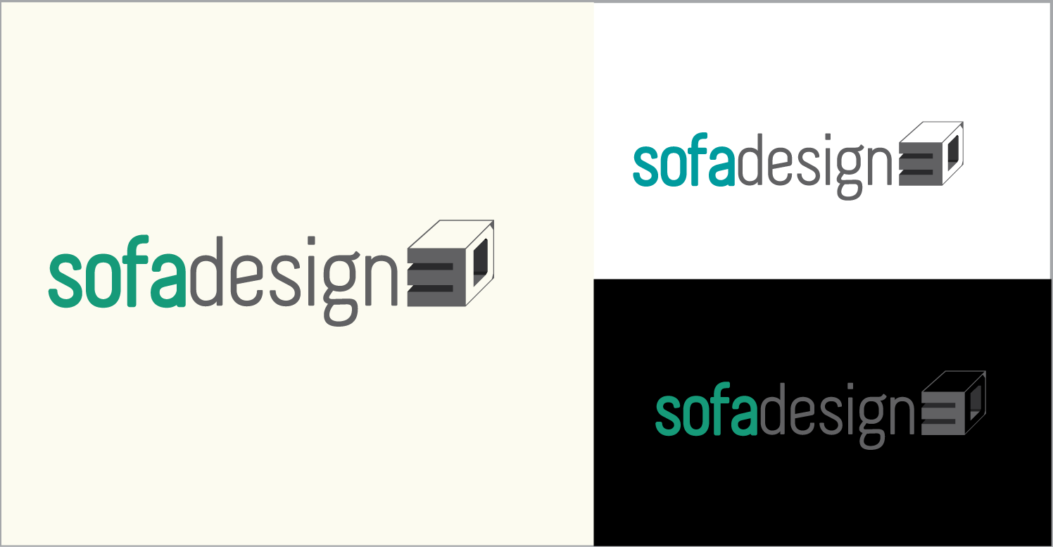 Diseño de Logo por jhonlenong para este proyecto | Diseño #6082125
