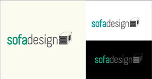 Diseño de Logo por jhonlenong para este proyecto | Diseño: #6082125