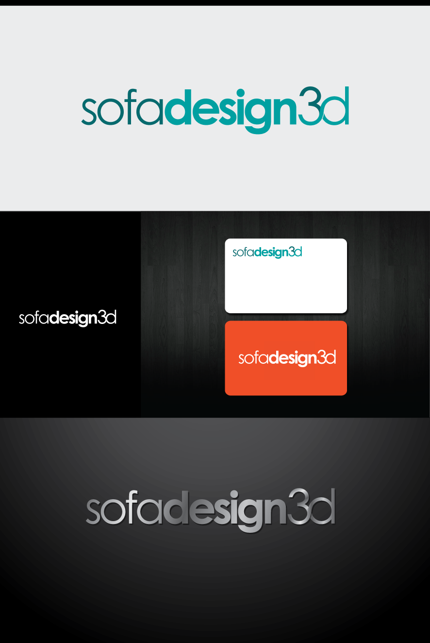 Diseño de Logo por jhonlenong para este proyecto | Diseño #6101785