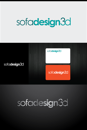 Logo Design by jhonlenong for this project | Design #6101785