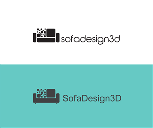 Diseño de Logo por dianagargaritza para este proyecto | Diseño: #6093781