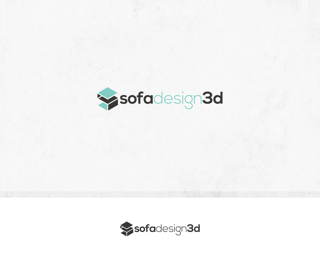 Logo Design by damakyjr for this project | Design #6093699