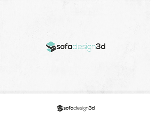 Diseño de Logo por damakyjr para este proyecto | Diseño: #6093699