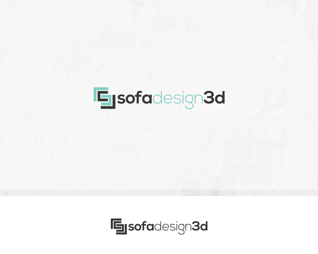 Logo Design by damakyjr for this project | Design #6093703