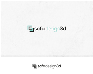 Diseño de Logo por damakyjr para este proyecto | Diseño: #6093703