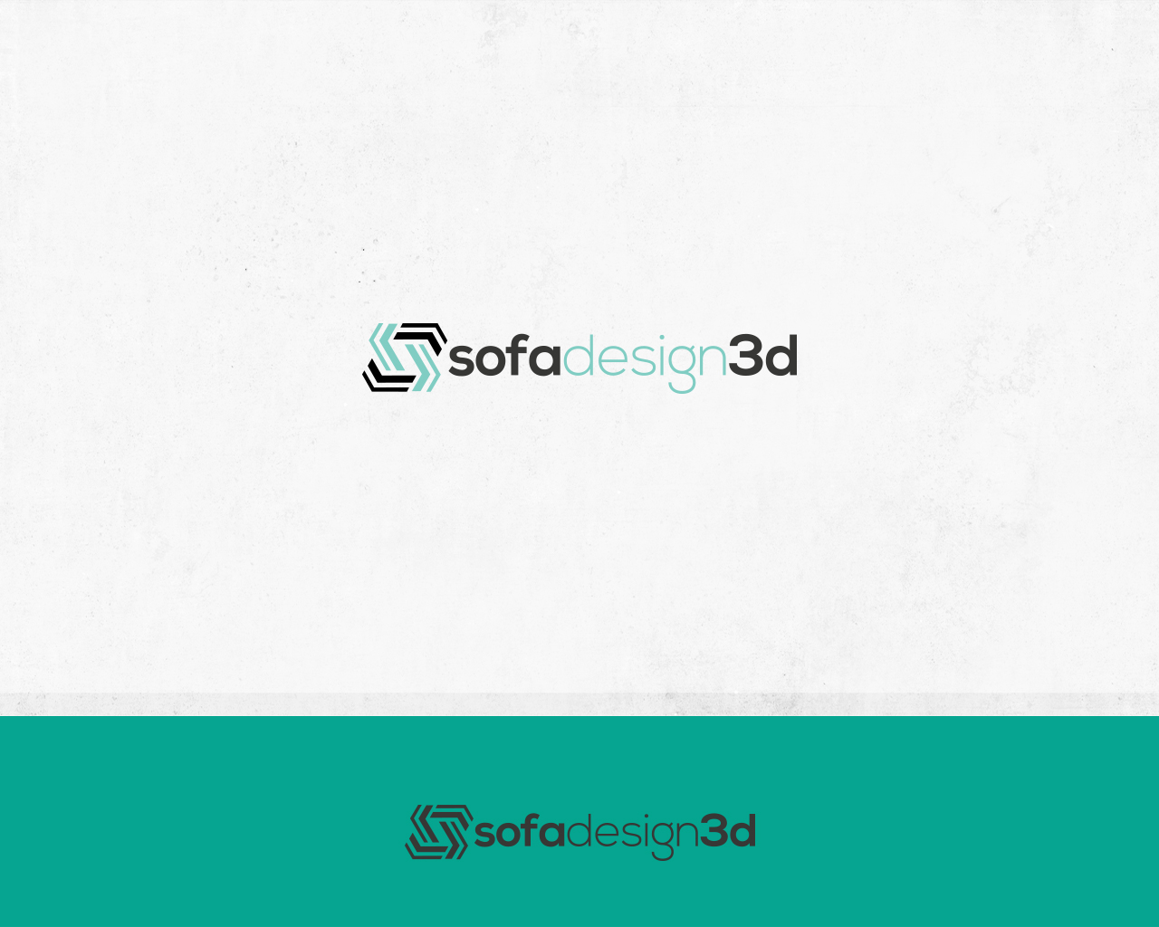 Logo Design by damakyjr for this project | Design #6093796