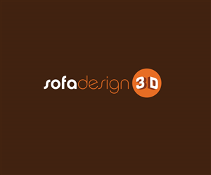 Diseño de Logo por ATDias para este proyecto | Diseño: #6073302