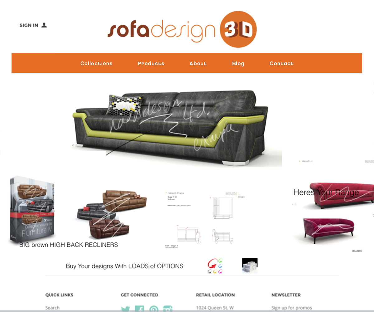 Diseño de Logo por ATDias para este proyecto | Diseño #6073303
