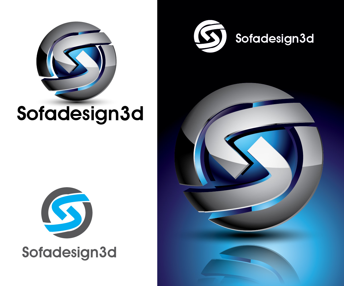 Diseño de Logo por ErrAr para este proyecto | Diseño #6077325