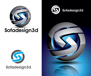 Diseño de Logo por ErrAr para este proyecto | Diseño: #6077325