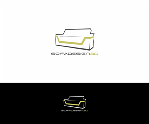 Logo Design by denuj for this project | Design #6071362