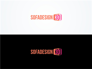 Diseño de Logo por Atvento Graphics para este proyecto | Diseño: #6106984
