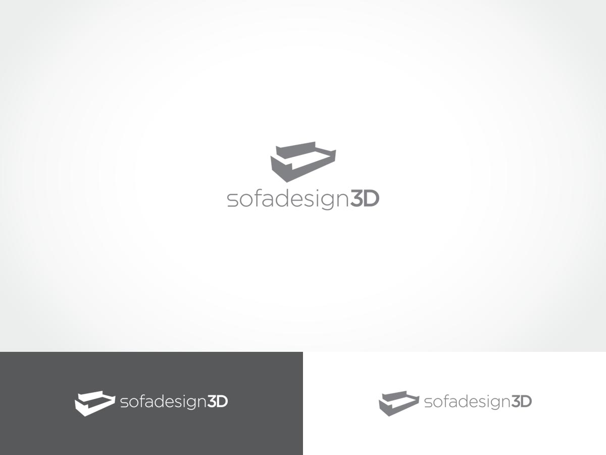 Logo Design by ArtTank for this project | Design #6087519