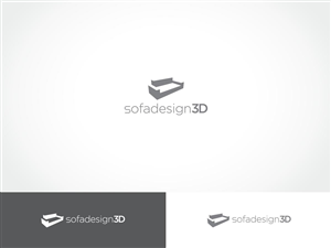 Diseño de Logo por ArtTank para este proyecto | Diseño: #6087519