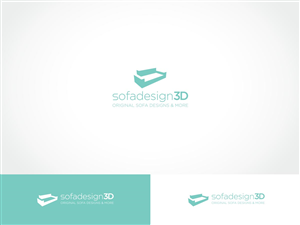 Design de Logo par ArtTank