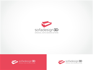 Diseño de Logo por ArtTank para este proyecto | Diseño: #6177737