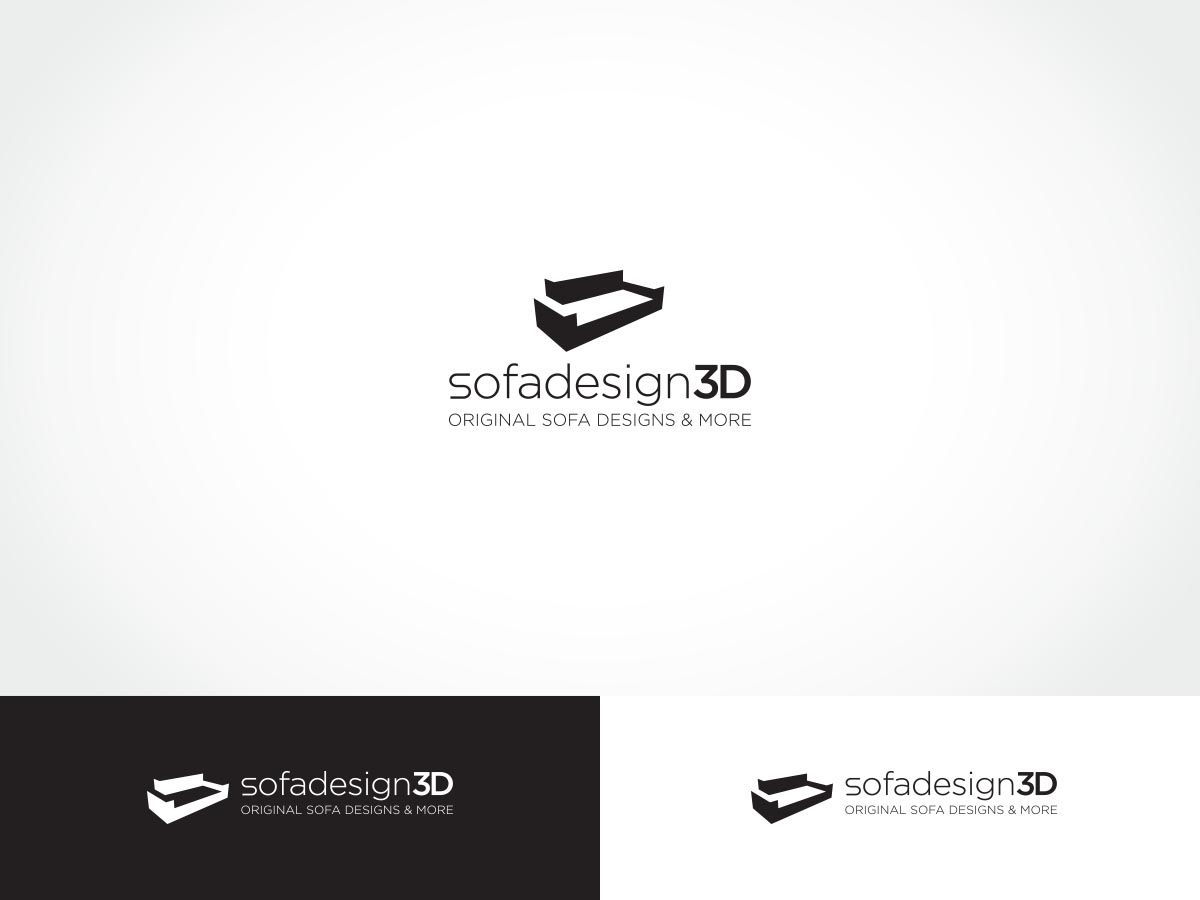 Logo Design by ArtTank for this project | Design #6177740