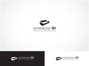 Diseño de Logo por ArtTank para este proyecto | Diseño: #6177740