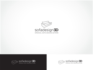 Diseño de Logo por ArtTank para este proyecto | Diseño: #6177743