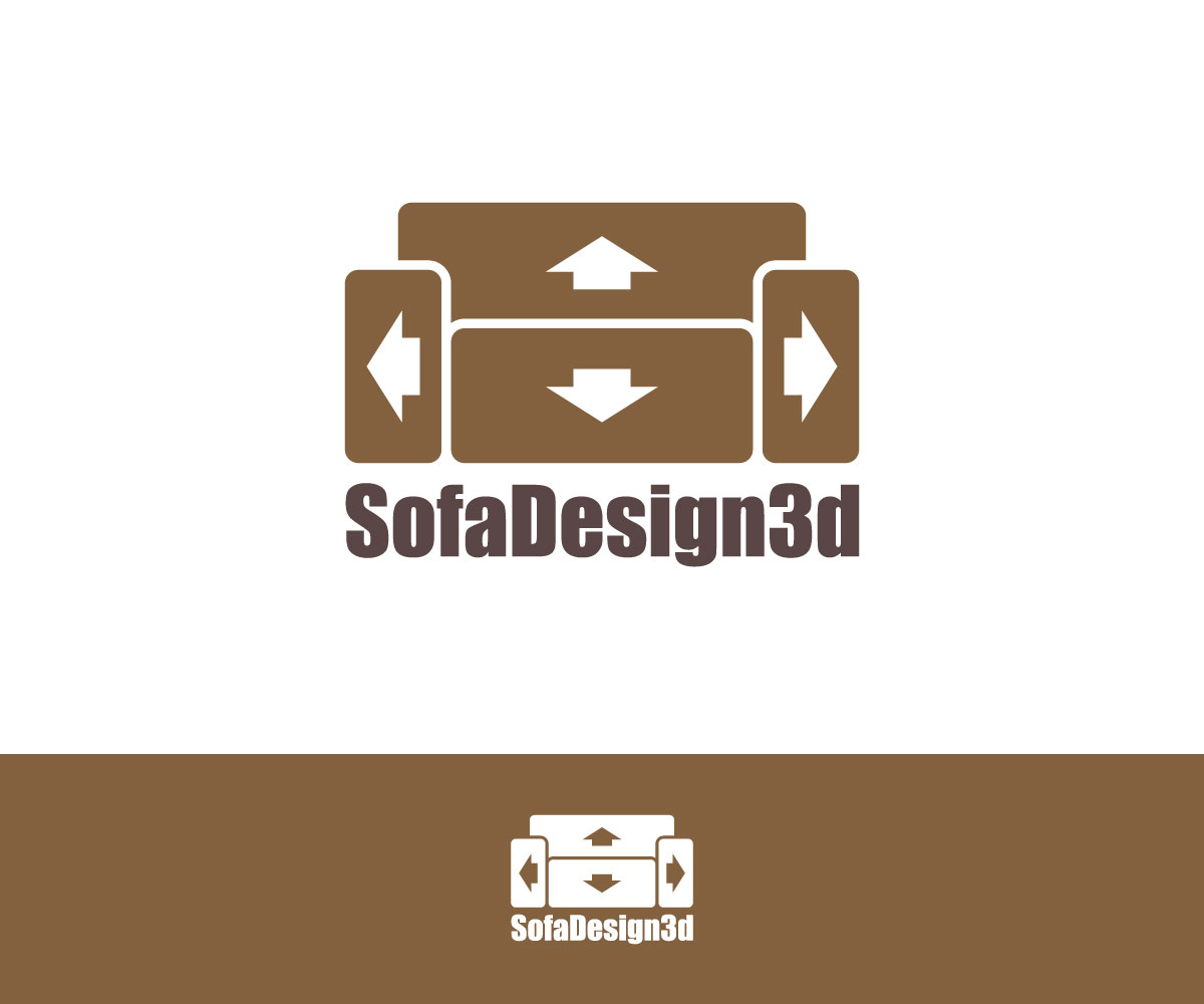 Logo Design by oakseal for this project | Design #6092391