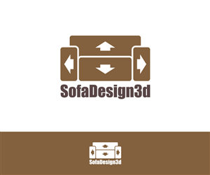 Logo Design by oakseal for this project | Design #6092391