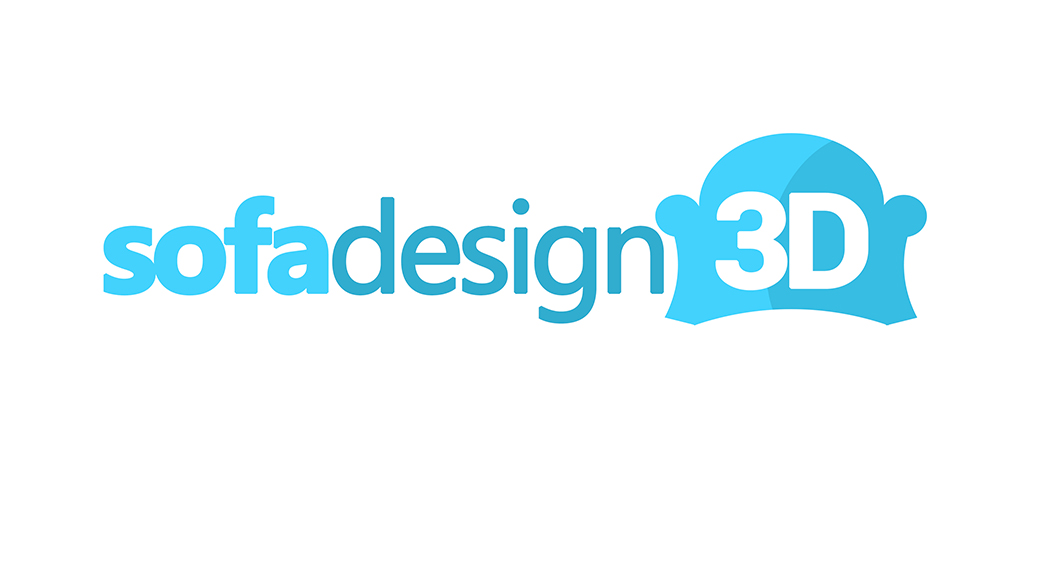 Diseño de Logo por Mark Gerald para este proyecto | Diseño #6108532