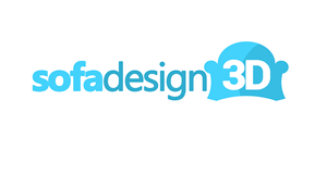 Diseño de Logo por Mark Gerald para este proyecto | Diseño: #6108532