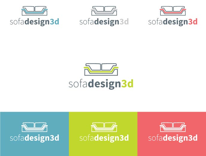 Diseño de Logo por wonderland para este proyecto | Diseño #6064335
