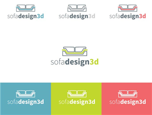 Diseño de Logo por wonderland para este proyecto | Diseño: #6064335